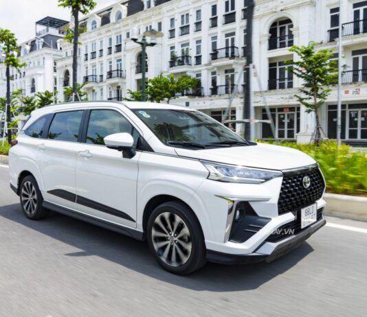 Toyota Retains Title as World’s Most Valuable Auto Brand in 2026 Amid Electrification Wave