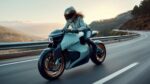 VinFast Unveils Three Electric Motorcycle Lines, Launching Seven Market-Disrupting Models