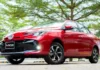Toyota’s February 2026 Promotion: Save Up to 66 Million VND on Select Models
