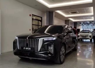 Top 10 Importers of Chinese Automobiles in 2025: One Southeast Asian Nation Makes the List