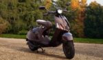Vespa 946 Horse Limited Edition: Arriving in Vietnam February 2026 with Only 888 Units for the Year of the Horse